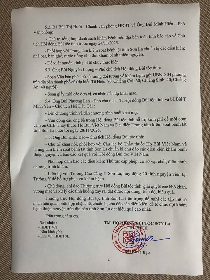 Đất mặt đường QL6, chợ Chiềng Mung, 1000m² giá 4 tỷ - Cơ hội đầu tư hấp dẫn!