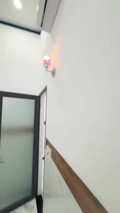 Nhà mới hoàn thiện KP Ninh Phú, P. Ninh Thạnh, 50m² giá 1.55 tỷ - Nội thất cao cấp tặng kèm!