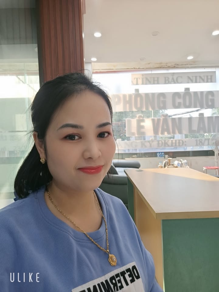 Đất thổ cư Phù Lãng, Quế Võ 104m² giá 1.8 tỷ - Đường ô tô vào tận nơi!