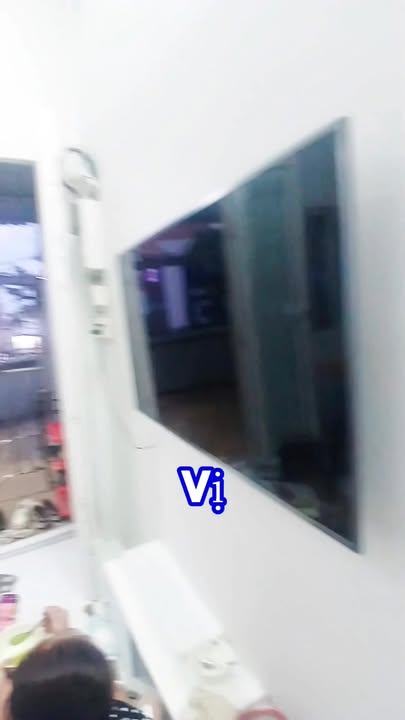 Căn hộ chung cư Hào Huê, Trần Phú, 59m² giá 3.2 tỷ - Đẹp như mới, vị trí đắc địa!