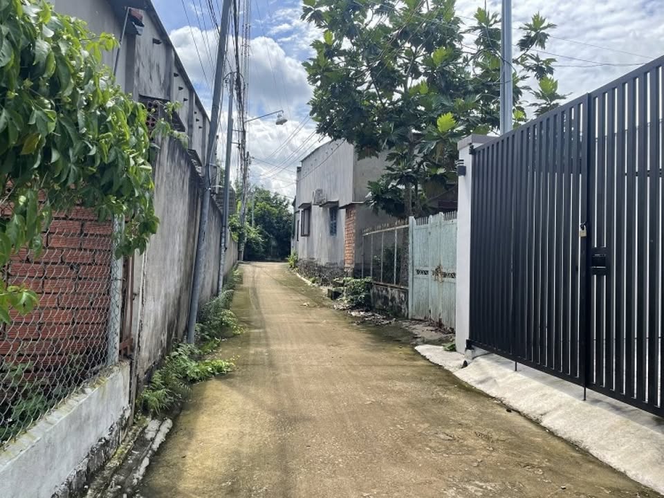 Đất nền Xuân Thanh 110m² giá 1.5 tỷ - Sổ đỏ chính chủ, đầu tư sinh lời!