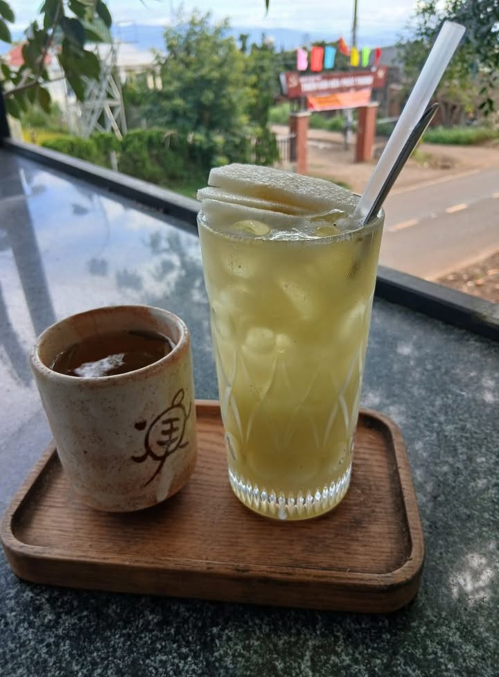 Đất nền Liên Hà Lâm Hà 1000m² giá 980 triệu - Cơ hội đầu tư hấp dẫn!