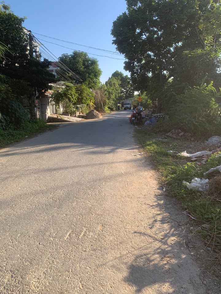 Đất nền 2 mặt tiền xã Bắc Sơn, 236m² giá chỉ 1 tỷ - Cơ hội đầu tư hiếm có!