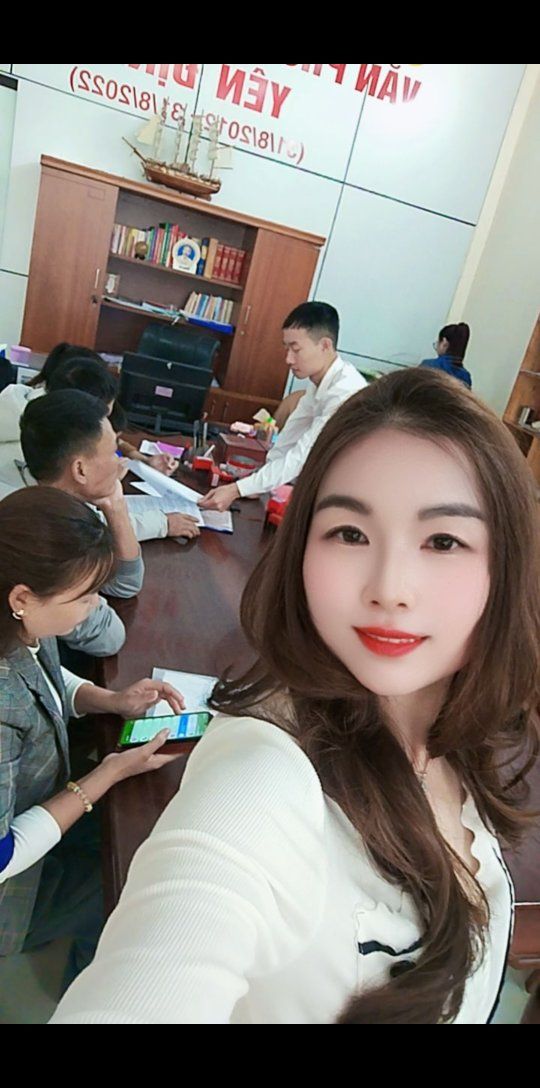 Đất nền Yên Phú Yên Định 216m² giá chỉ 200 triệu - Cơ hội đầu tư tuyệt vời!