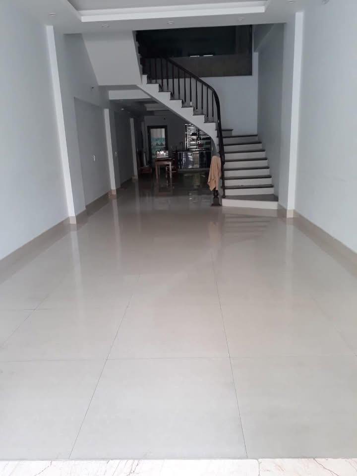 Nhà cho thuê 4 tầng tại Petro Thăng Long Thái Bình, diện tích 85m², giá thỏa thuận - Đầu tư sinh lời ngay!