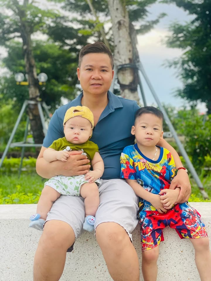 Lô đất biệt thự Hoàng Diệu 200m² giá chỉ từ 20 triệu/m² - Sẵn sàng xây dựng!