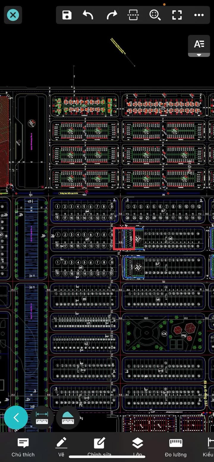 Đất Tái Định Cư Hà Khánh B 80m² giá 8 tỷ - Đầu tư sinh lời ngay!