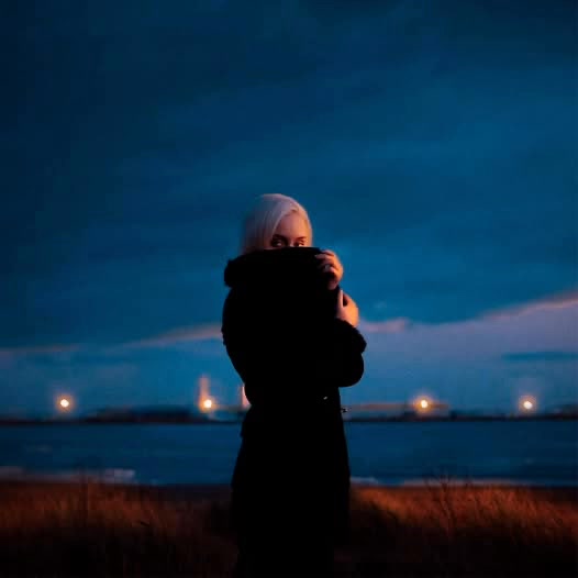 Nhà mặt tiền đường Nguyễn Văn Cừ, xã Tri Tôn 200m² - Cho thuê giá 3 triệu/tháng