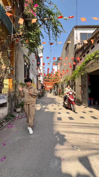 Đất Việt Hưng 60m² giá 9.1 tỷ - Cơ hội đầu tư hấp dẫn!