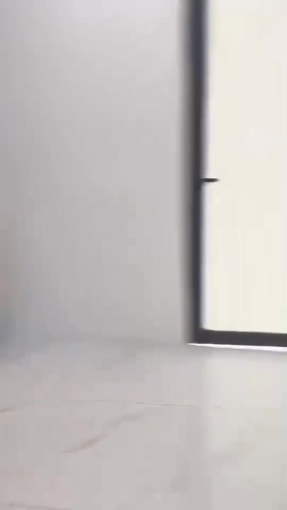 Căn hộ cho thuê 629 Kim Mã, Ba Đình 2PN giá 6.9 triệu - Full nội thất, view đẹp