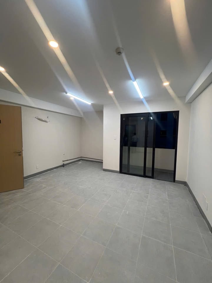 Căn hộ Golden City Long Xuyên 67m² giá 2.5 triệu - Căn góc tiện nghi!