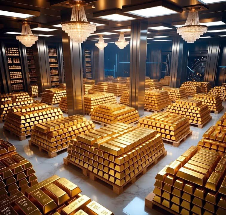 Nhà 1 trệt 1 lầu đường Ỷ Lan, phường Bình Khánh, 139m² giá 2 tỷ - Cơ hội đầu tư tuyệt vời!