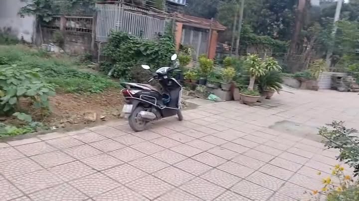 Đất nền đẹp Lâm Sơn, Lương Sơn, Hòa Bình 63.7m² giá 2.75 tỷ - Vị trí vàng mặt đường Quốc lộ 6!