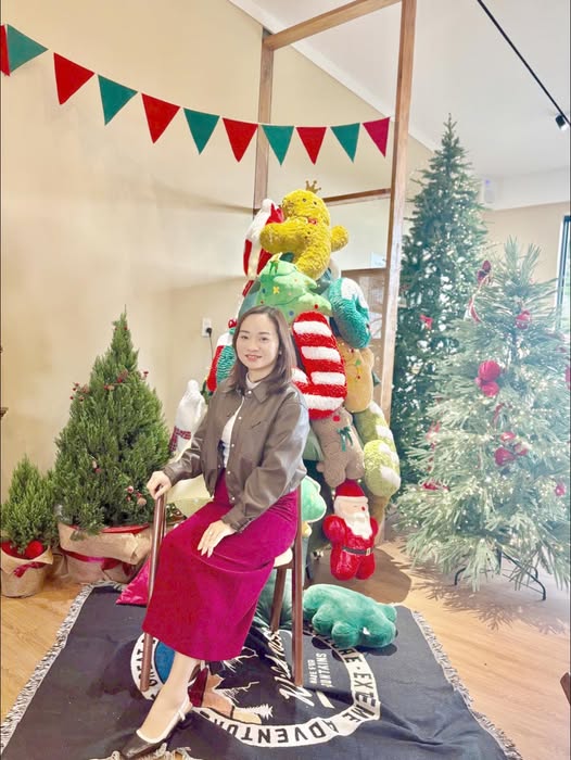 Đất nền thổ cư 550m² tại phường Thiện An, Buôn Hồ giá 1.6 tỷ - Cơ hội đầu tư tuyệt vời!