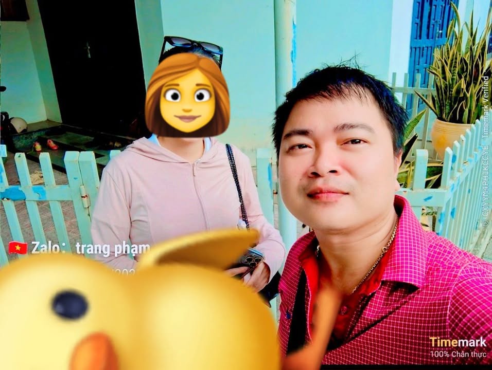 Đất nền Tôn Thất Sơn, Thanh Thủy, Huế 80m² giá 700 triệu - Tiềm năng đầu tư sinh lời!