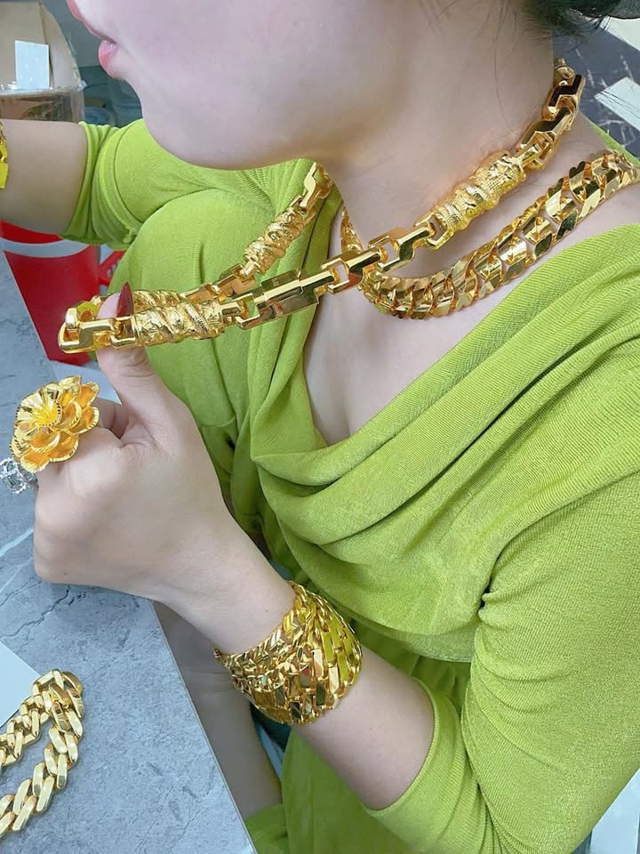 Đất nền Đông Thanh, Đông Hà 147m² giá 1 tỷ - Nằm cạnh công viên thoáng mát!