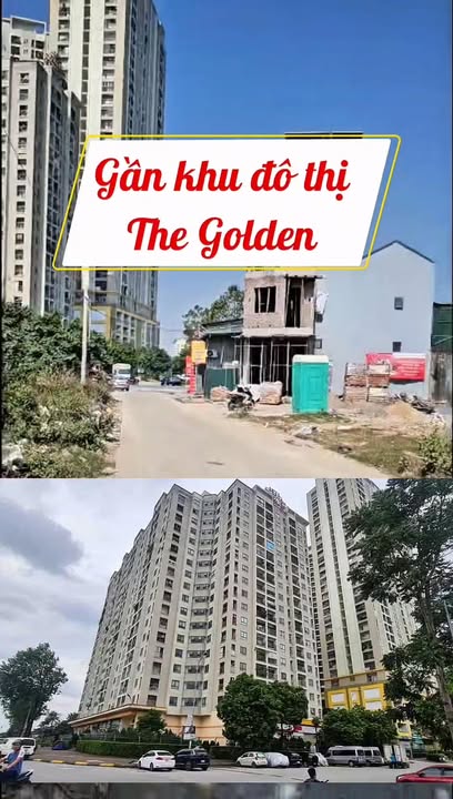 Đất nền 90m² Đồng Mới An Khánh - Đầu tư sinh lời tại vị trí đắc địa!