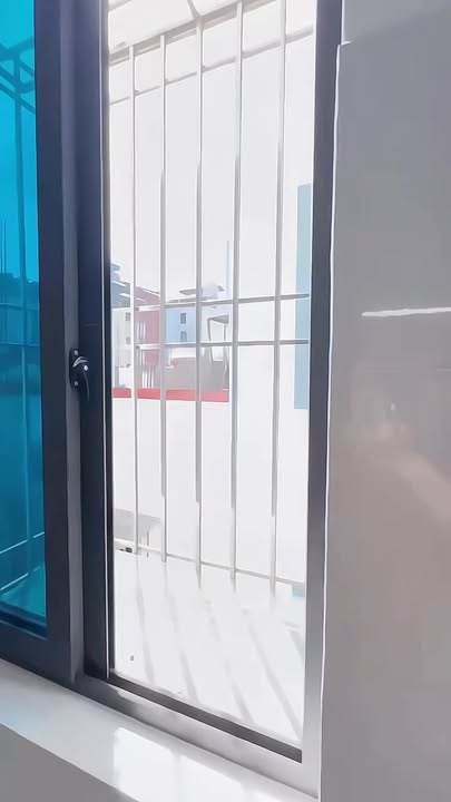 Nhà nhỏ cho thuê tại Yên Xá, 40m² giá chỉ 3.95 triệu - Full nội thất đẹp!