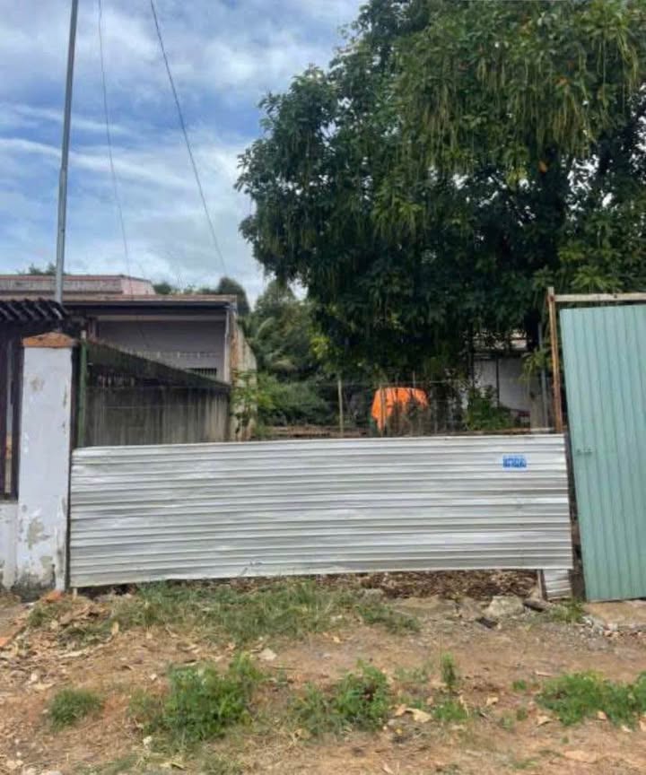 Đất mặt tiền Tỉnh Lộ 1, Buôn Đôn 230m² giá chỉ 1.3 tỷ - Cơ hội đầu tư tuyệt vời!