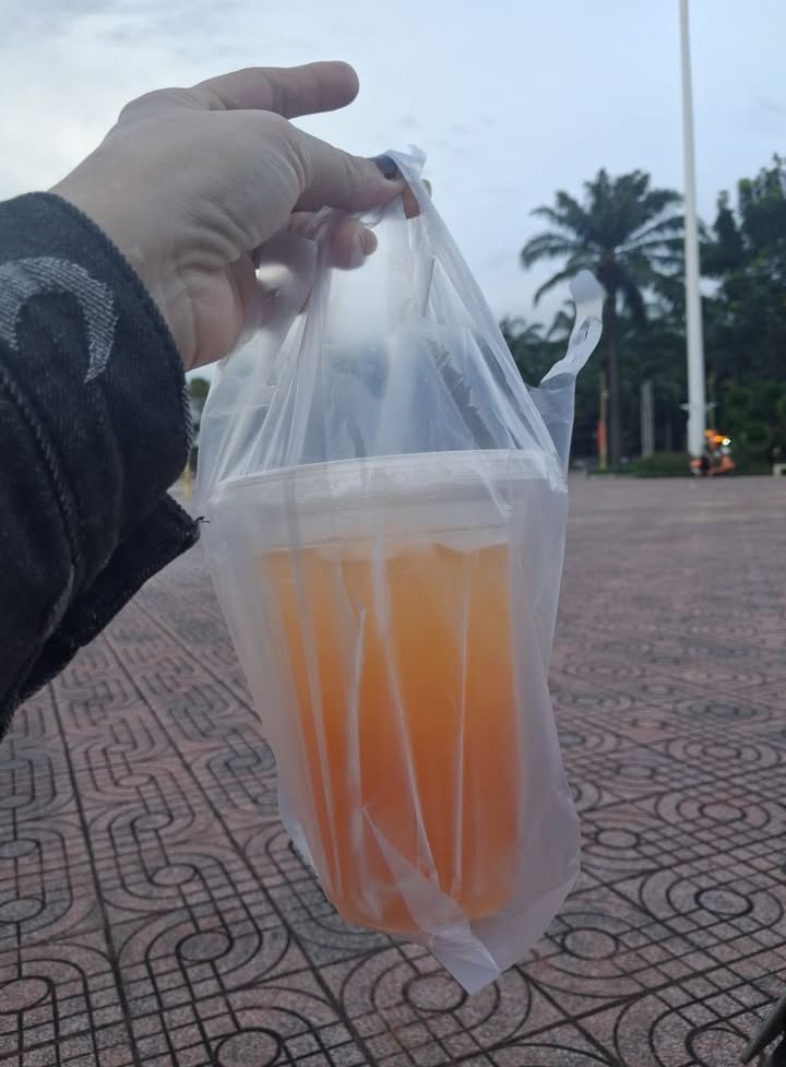 Đất nền Long Hải 164m² giá 2.55 tỷ - Gần biển, tiện ích đầy đủ!