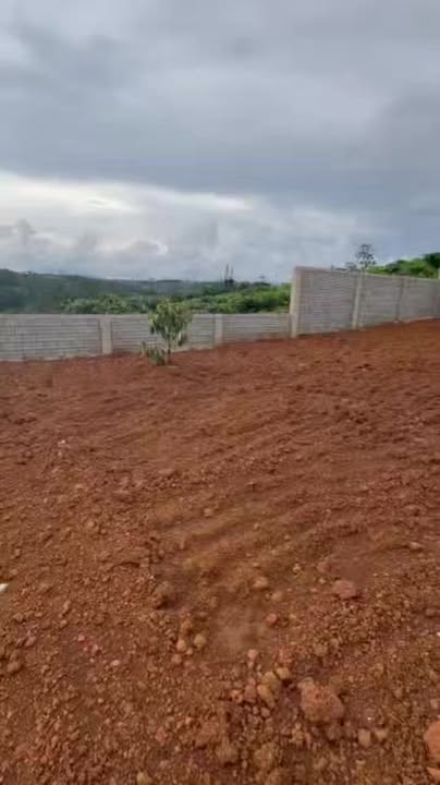 Đất thổ cư 1100m² phường 2 Bảo Lộc giá 2.5 tỷ - Đường thông tứ phía, gần trung tâm!