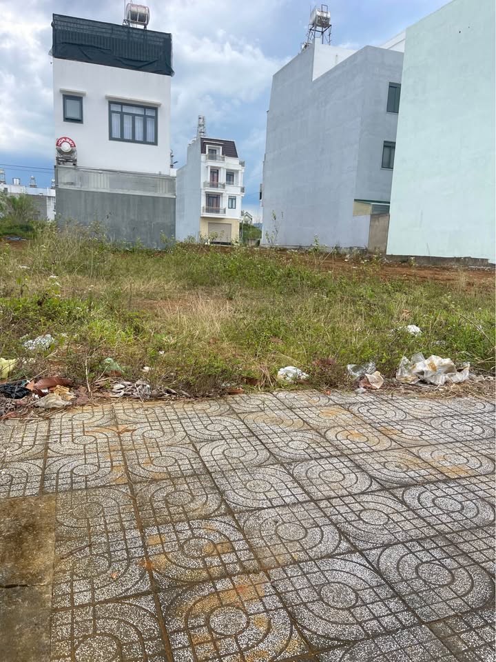 Đất nền khu đô thị Nam Phương City Bảo Lộc 150m² giá 3.3 tỷ - Sổ đỏ chính chủ!