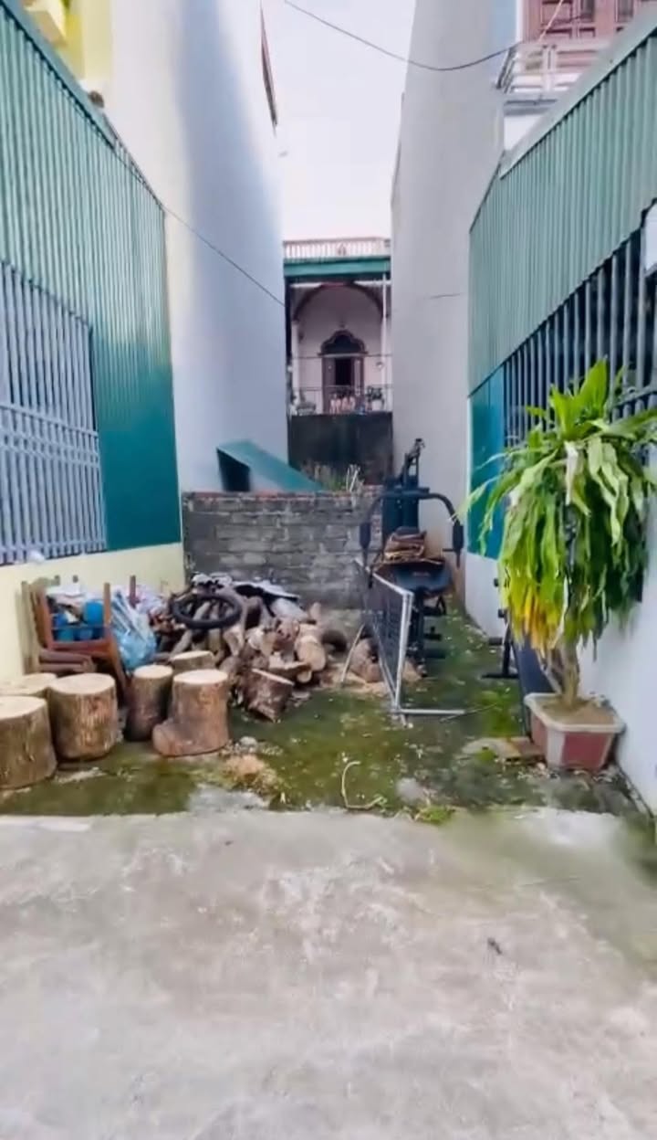 Đất nền Hồng Hà, Hạ Long 60m² giá thỏa thuận - Ô tô vào tận nơi!