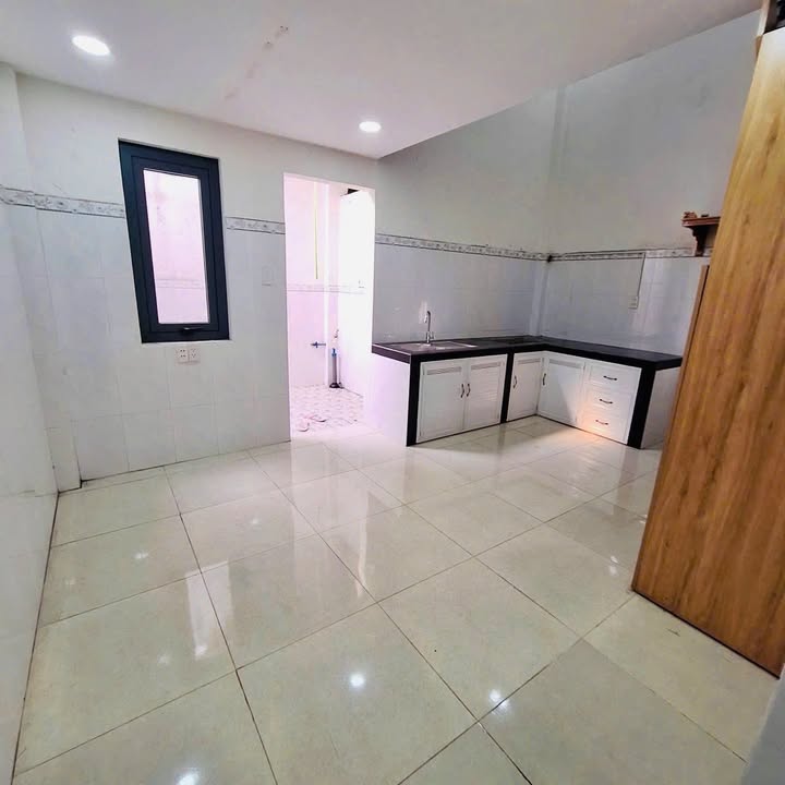 Nhà đẹp Bến Gỗ, An Hòa, 66m² giá 1,95 tỷ - Sổ hồng riêng, chính chủ!