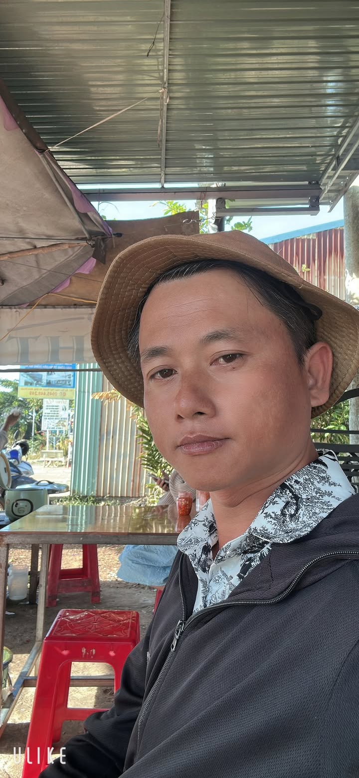 Nhà phố tại QL13, Tân Thành, Bù Đốp 189m² giá 1.35 tỷ - Kinh doanh sầm uất!