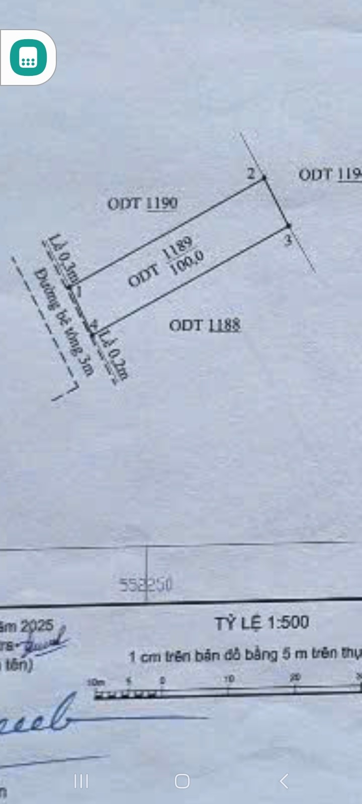 Đất nền Phạm Như Xương, Liên Chiểu, Đà Nẵng 100m² giá 1.95 tỷ - Cơ hội đầu tư hấp dẫn!