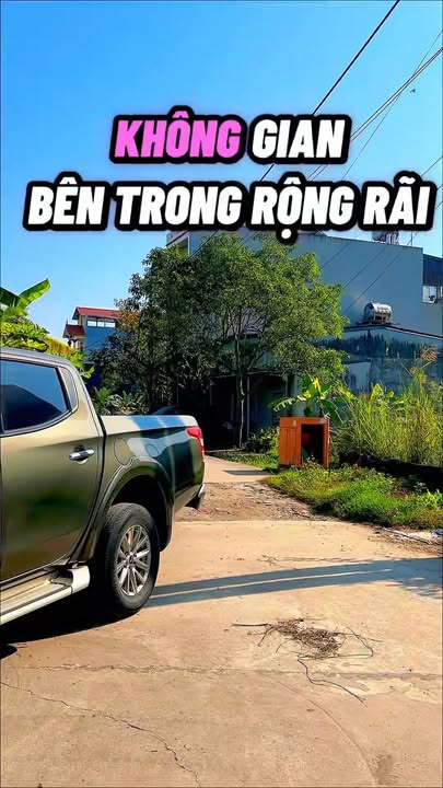 Đất dịch vụ Lại Yên 60m² giá thỏa thuận - Nhà 2 tầng kiên cố, thuận tiện ở ngay!