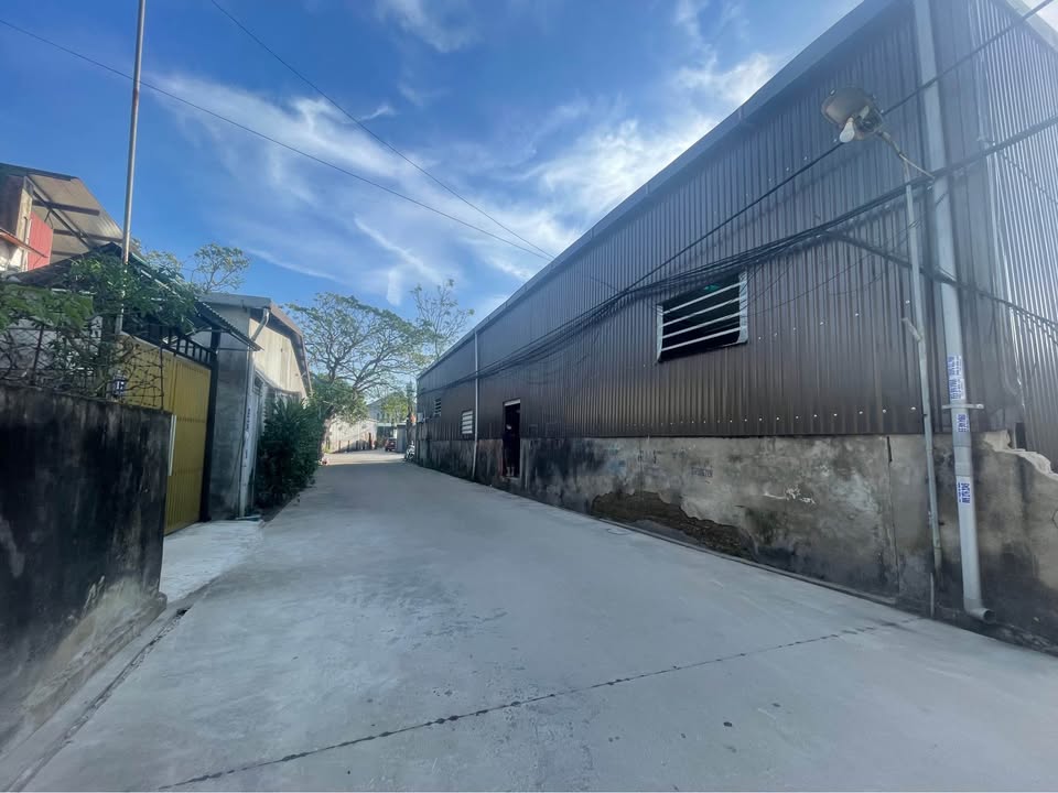 Lô góc đẹp đường Nguyễn Viết Xuân 67m² giá 3 tỷ - Vị trí trung tâm thuận tiện!