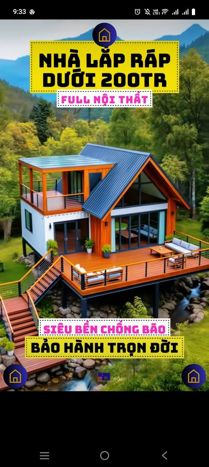Đất nền Phú Hòa, Định Quán 1400m² giá 550 triệu - Đầu tư sinh lời ngay!