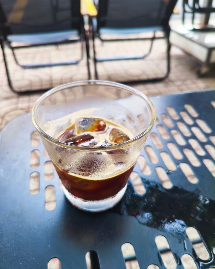 Đất nền Ea Knuếc Krông Pắc 125m² giá chỉ từ 400 triệu - Đầu tư sinh lời ngay!