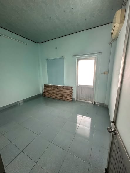 Nhà cho thuê gác lửng đường Nguyễn Hội Phan Thiết - Giá 3.2 triệu/tháng