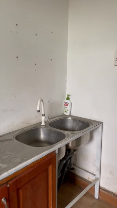 Phòng trọ cho thuê K856/19 Tôn Đức Thắng, Đà Nẵng - Giá chỉ 2.5 triệu/tháng