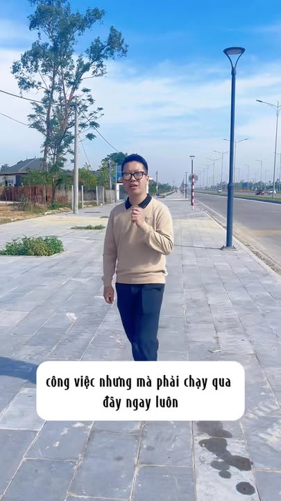 Đất Nghi Đức Vinh 84m² giá 3 tỷ - Đường 72m, vị trí vàng