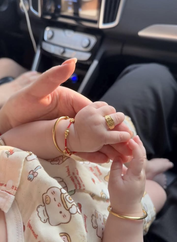 Đất nền Phú Nghĩa, Chương Mỹ 81m² giá chỉ 2.1 tỷ - Đầu tư sinh lời ngay!