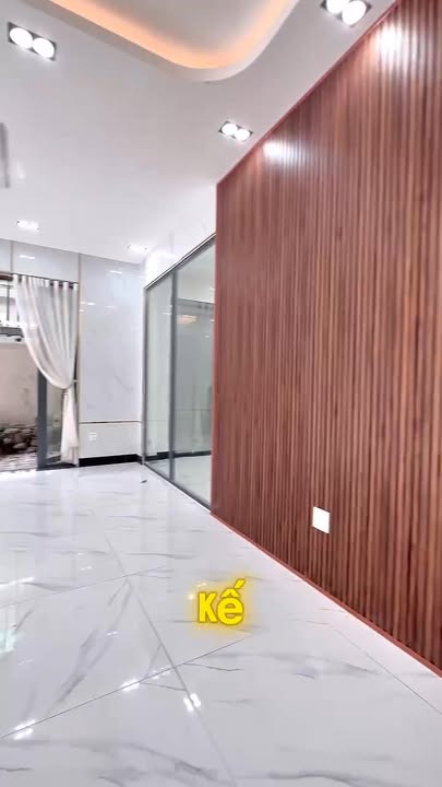 Bán căn Villas Trung tâm Vincom Cà Mau 150m² - Thiết kế sang trọng, đẳng cấp sống cao!