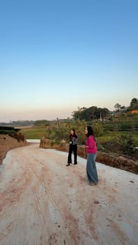 Đất thổ cư 250m² tại Phường Quyết Thắng, Thái Nguyên - Chỉ 1.1 tỷ, sổ đỏ chính chủ!