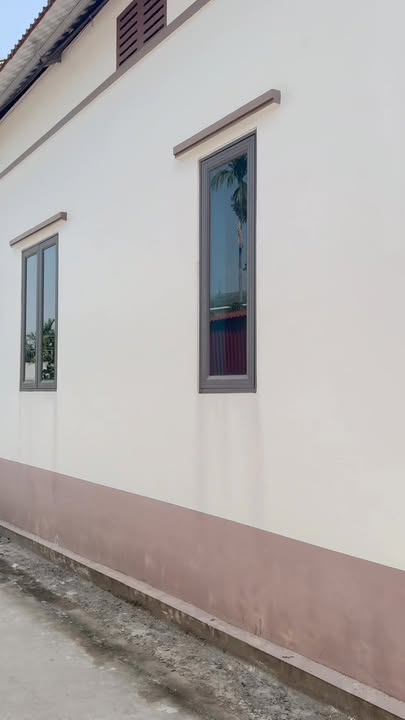 Đất thổ cư 235m² tại Tân Tiến - Văn Giang, 3 mặt tiền - Cơ hội đầu tư lý tưởng!