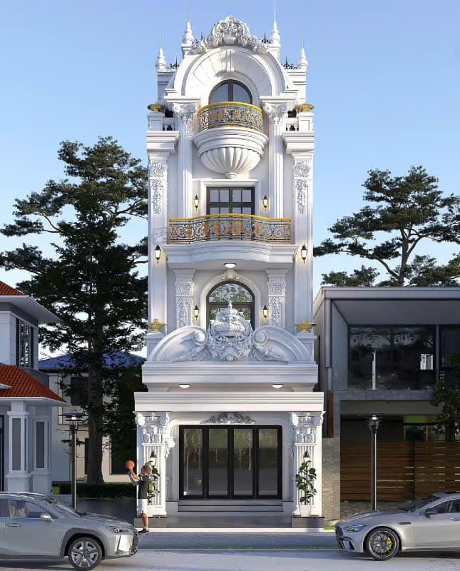 Đất nền KĐT Nguyễn Công Trứ Lộc Vượng 127.5m² giá 7 tỷ - Vị trí đắc địa trung tâm!