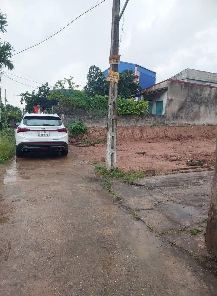 Đất nền liền kề Trường Thi, 59m² giá 1.15 tỷ - Cơ hội đầu tư sinh lời!