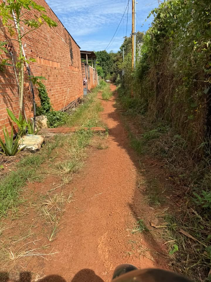 Đất thổ cư 480m² tại Phú Cường, Định Quán - Giá chỉ 900 triệu!