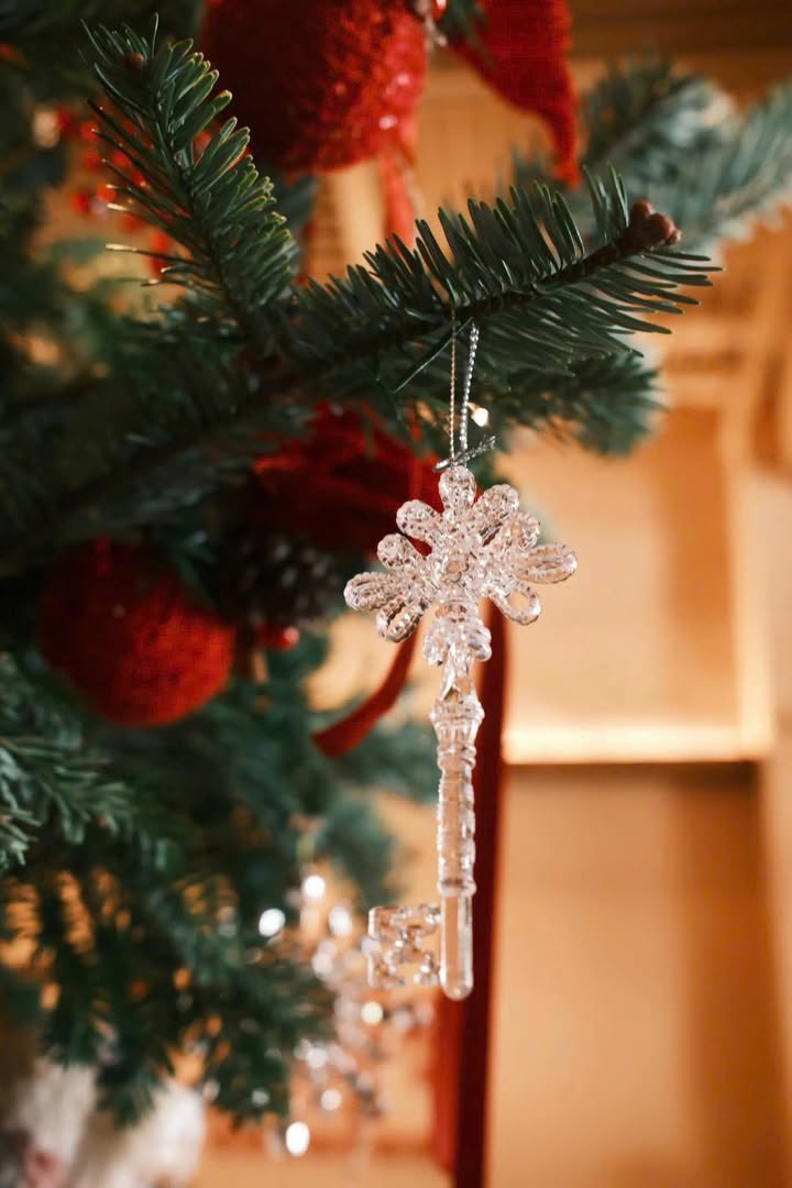 Căn hộ Duplex cho thuê Lê Văn Hiến, Ngũ Hành Sơn, Đà Nẵng 587m² - Full nội thất cao cấp!