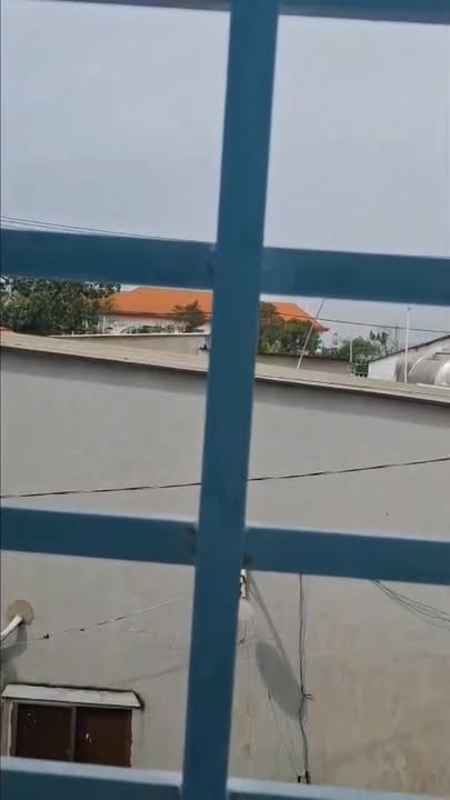 Nhà góc 2 mặt tiền đường Nữ Dân Công, 60m² giá 1.75 tỷ - Kinh doanh thuận lợi!