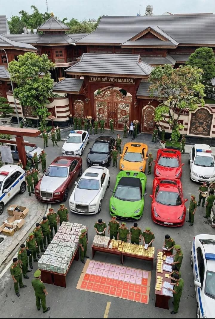 Đất nền Thới An, quận 12, 400m² giá 30 tỷ - Đầu tư sinh lời hoặc xây biệt thự sân vườn!