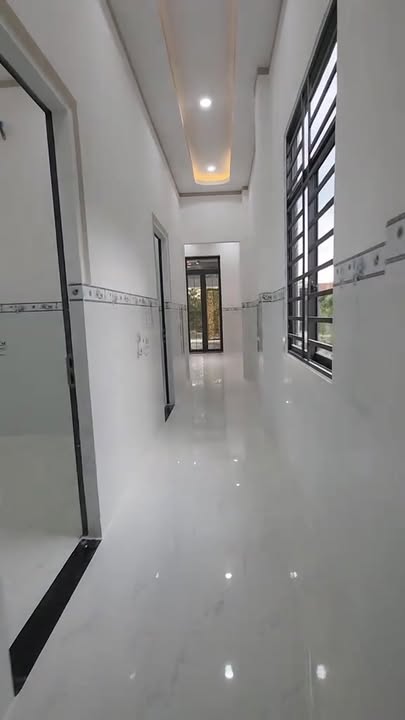Nhà phố Ninh Thạnh Tây Ninh 160m² giá 1.39 tỷ - Sẵn sàng vào ở ngay!