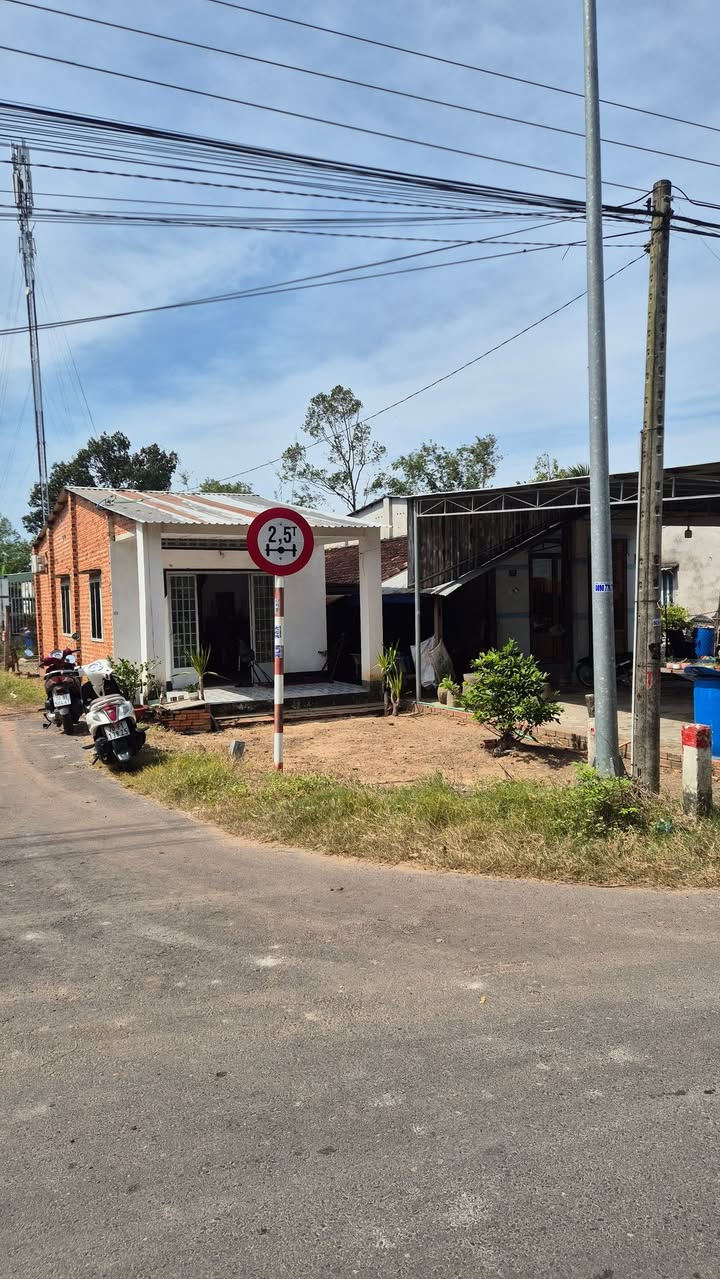 Đất nền An Hòa, Châu Thành, Tây Ninh 150m² giá chỉ 450 triệu - Đầu tư sinh lời ngay!