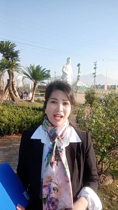 Đất nền Danko Center Tuyên Quang 108m² giá chỉ 1.2 tỷ - Sổ đỏ chính chủ!